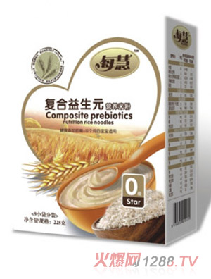 ÿ�ۏͺ�����Ԫ�I�B(y��ng)�׷�0�Σ����b��