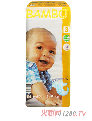 bambo�냺����ѝ56Ƭ�b