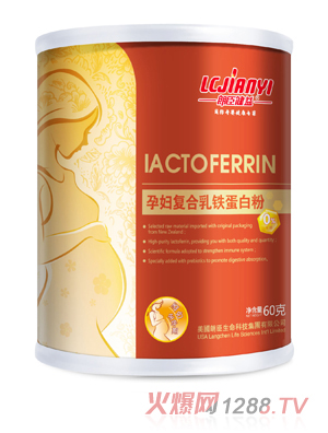 �ʳ�����60gyunf��(f��)�����F���׷�