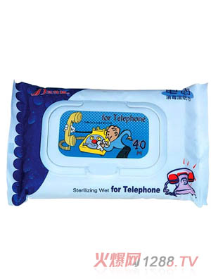 �����_(d��)40Ƭ�Ԓ�l(w��i)��������w�b