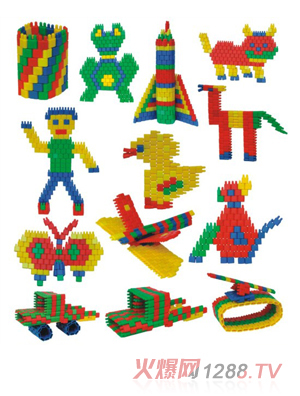 ���h�eľϵ��֮����ӏ����