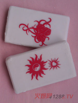 Tomato baby��ؐ�t��ϴ����