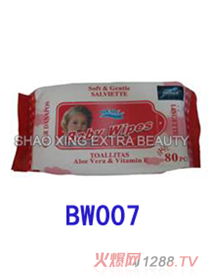 yinge���80Ƭbw007