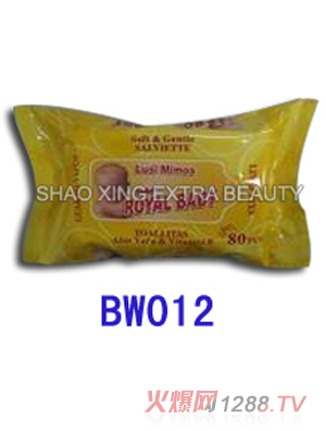 yinge���80Ƭbw012