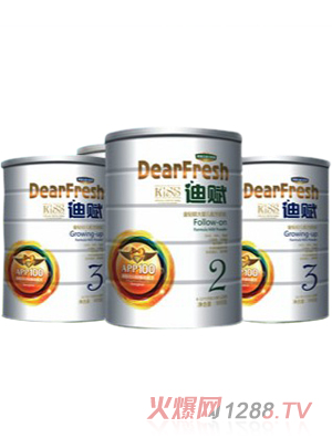 ���xyingy�̷�