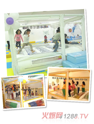 ����(l��)�Ơ����Ĵ�