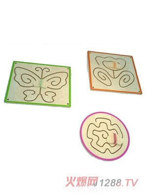 �����Ơ��_̤�Α��