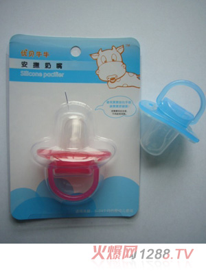 ��(y��u)ؐţţ���{(l��n)��ɫ��������