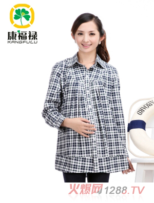 �����������ЋD�r�ºڸ���