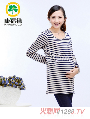 �������l�yyunfT���{