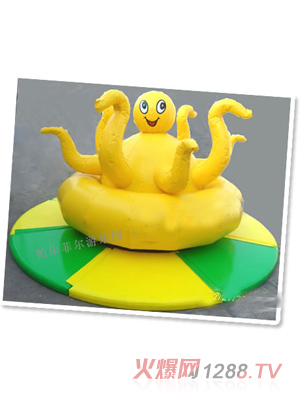 ����(l��)�Ơ��_(k��i)�İ�צ�~