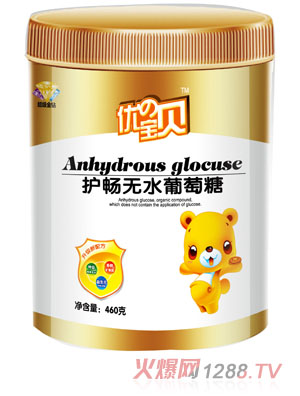 ��(y��u)�Ό�ؐ�o(h��)�c�oˮ������