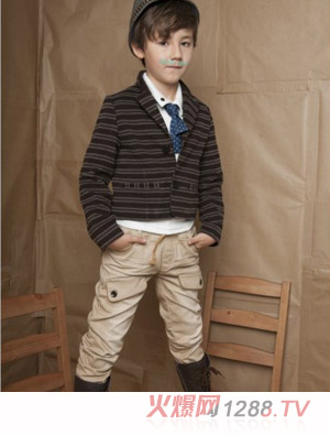 �r(sh��)��С�~��ͯ�b