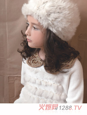 �r(sh��)��С�~�r(sh��)�а�ɫͯ�b