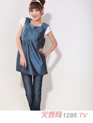 ���`���������y���o��