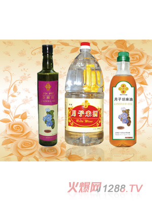 ֹһ��DIY�w��ײ�