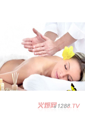 ֹһ�îa�󿵏�ȫ�����j�{��