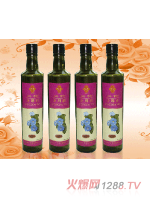 ֹһ����ե��������