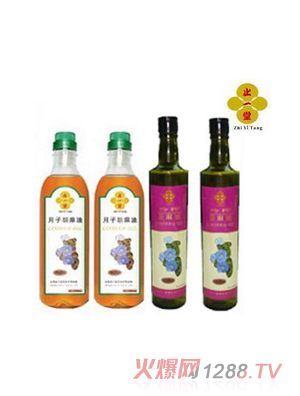 ֹһ�����Ӳ�DIY�؂�ʳ��֮���A��ϵ