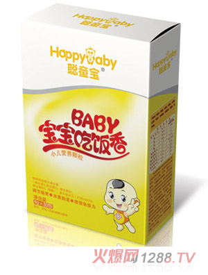 ͯ������������w��