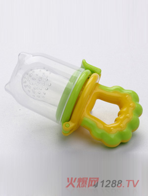 ʩؐ��ҧҧ��