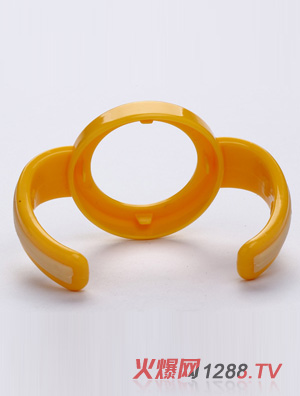 ʩؐ����ɫ��ƿ�ֱ�