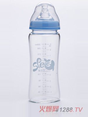 ʩؐ�����Θ˿ڲ�����ƿNKH01-260