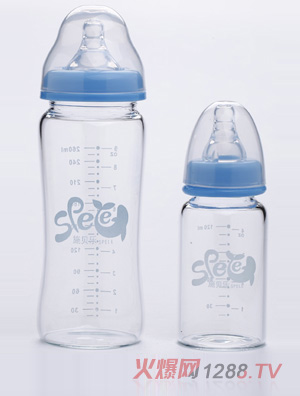 ʩؐ��������ƿ�M���bNBK01-03 L2