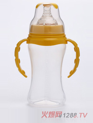 ʩؐ����ɫ�˿��p���Ԅ���ƿ