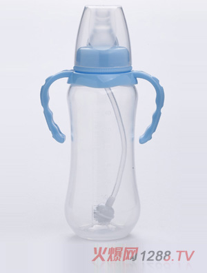 ʩؐ���{ɫ�˿ڻ�����ƿ