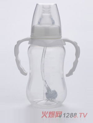 ʩؐ����ɫ����������ƿ