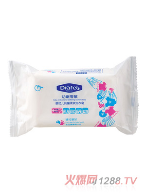 ����쳠�yingye������ܛϴ����180g