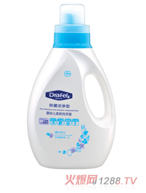 ����쳠�yingye��ܛϴ��Һ�����������ͣ�1000ml