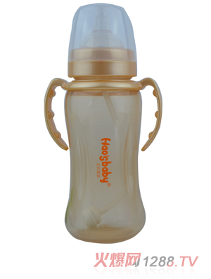 ���ϋ��׃���ƿ