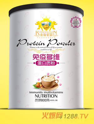 ��ܐۋ����߶�S�����|��800g