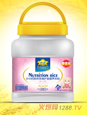 ��ܐۋ�DHA�}�F�\��S�o�c�׷�