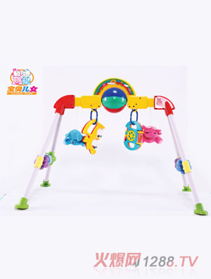 ��ؐ��Ů����������