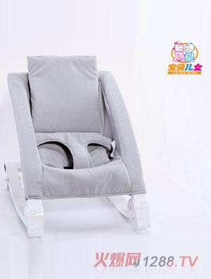 ��ؐ��Ů�\�ҕr�Ќ����u��