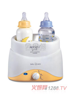 ������(l��)�๦��ů�̌�SN-01