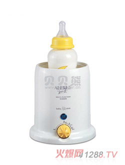 ������(l��)�๦��ů�̌�BY-01