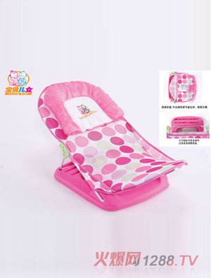 ��ؐ��Ů��ɫ���c���Aԡ��-�����^