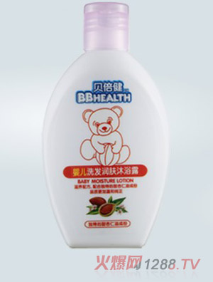 ؐ����yingeϴ�l(f��)��(r��n)�w��ԡ¶����һ125ml