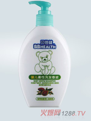 ؐ����yinge�����㲨250ml