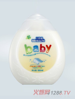 ؐ����yingeţ�̝�(r��n)�w��ԡ¶180ml