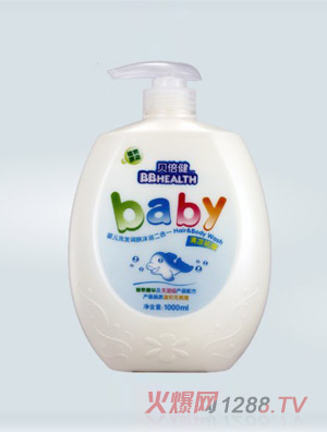 ؐ����yinge�������ϴ�l(f��)���w��ԡ����һ1000ml