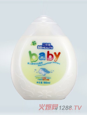 ؐ����yinge����ϴ�l(f��)�㲨180ml