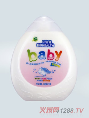 ؐ����yinge�������ϴ�l(f��)���w��ԡ����һ360ml