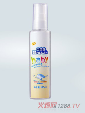 ؐ����yinge�o�흙�w��100ml