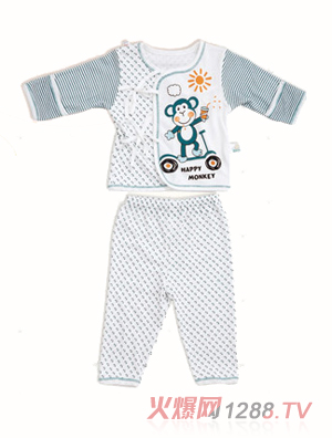 ��֮���g������ɺ�ͬ��