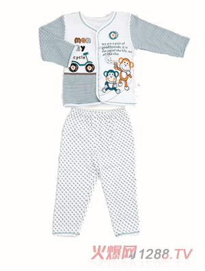 ��֮���g����������_(k��i)��